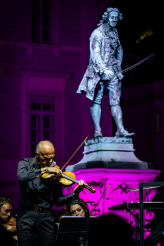 Tartini 130-14